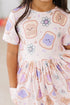 peanut-butter-jelly-time-s-s-pocket-twirl-dress Mila &  Rose - Sophia's Style--12-24M--2